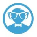 pepito logo