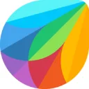 Freshworks logo