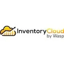 InventoryCloud logo