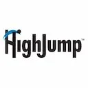 HighJump WMS logo