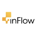 inFlow Inventory logo