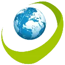 Memo Guard logo