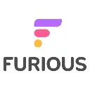 Furious logo