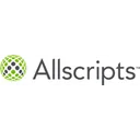 Allscripts Care Management logo
