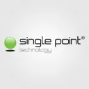 SinglePoint.CRM logo