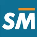 Smark CRM logo