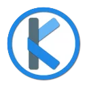 Koumoul logo