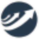 Movertis logo