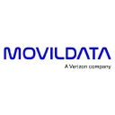 Movildata logo