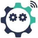 Movolytics logo