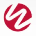 Wemob logo