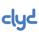 Clyd logo