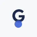 GetCollective logo