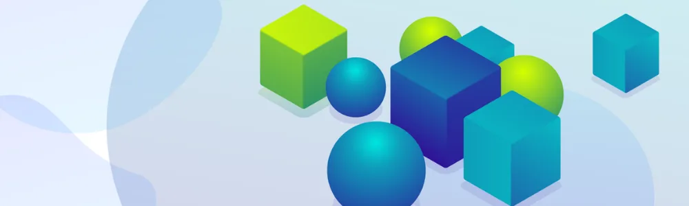 DataGalaxy — Enhance Insights with Comprehensive Metadata Management