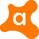 Avast logo