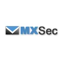 MXSec logo