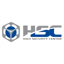 HSC - Mail Inspector logo