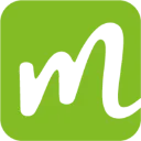 Moovago logo