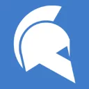 GateKeeper Enterprise logo