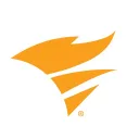 SolarWinds Mail Assure logo