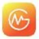 GitMind logo