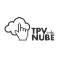 TPVenlaNube logo