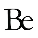 Infor VISUAL logo
