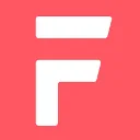 Finom logo