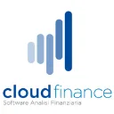 CloudFinance logo
