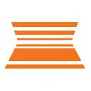 Software Gestionale KING logo