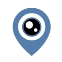 Horus logo