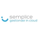 Semplice logo