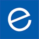 SDiPEC logo