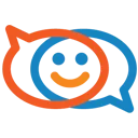Zimbra logo