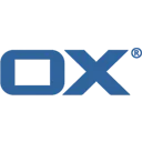 OX App Suite logo
