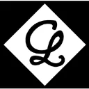 CAMILEIA logo