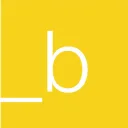 Bytemaster logo