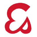 Esnova logo