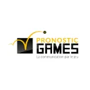 PronosticGames logo