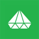 Rupee logo