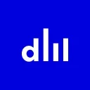 Desk Manager logo