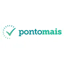Pontomais logo