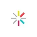 Keruak logo