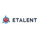 Etalent Pro logo