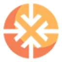 Exact Sales logo