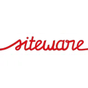 Siteware - STRATWs ONE logo