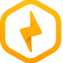 NectarCRM logo