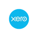Xero Payroll logo