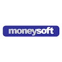 Moneysoft logo