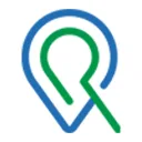 Zoho remotely logo